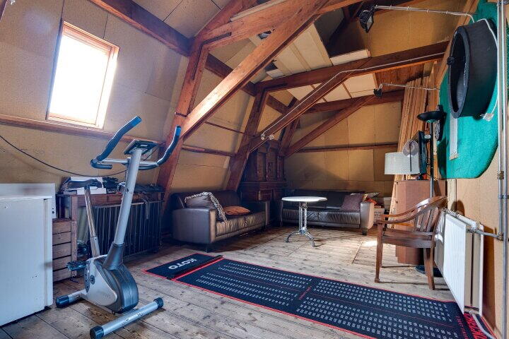 Foto 75 - Dorpsstraat 8, Tynaarlo