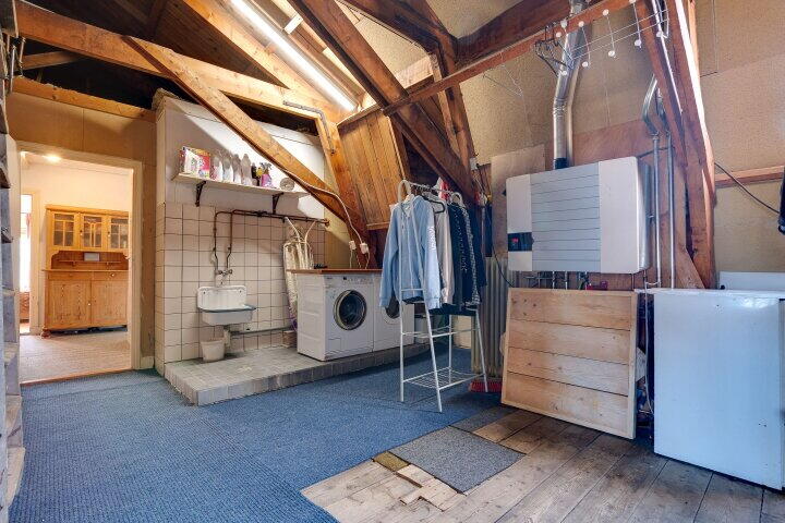 Foto 76 - Dorpsstraat 8, Tynaarlo