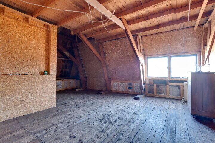 Foto 77 - Dorpsstraat 8, Tynaarlo