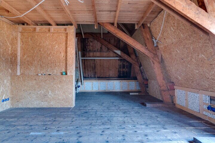 Foto 78 - Dorpsstraat 8, Tynaarlo