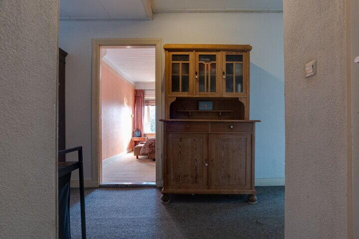 Foto 79 - Dorpsstraat 8, Tynaarlo