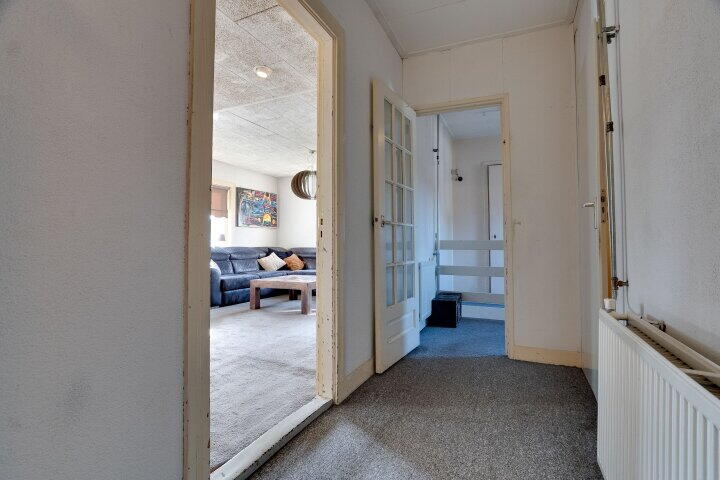 Foto 80 - Dorpsstraat 8, Tynaarlo