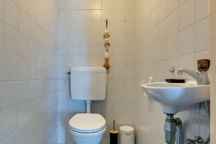 Foto 81 - Dorpsstraat 8, Tynaarlo