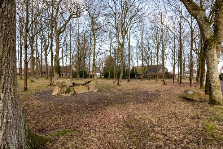 Foto 82 - Dorpsstraat 8, Tynaarlo