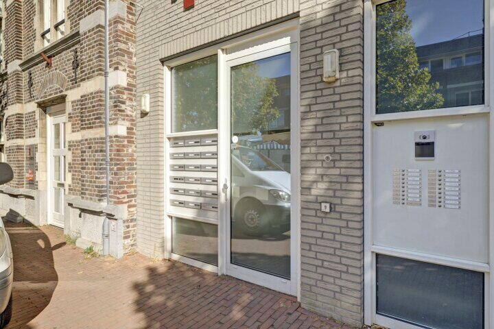 Foto 11 – Dorpstraat 17 b, Heythuysen