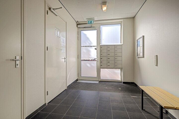 Foto 13 – Dorpstraat 17 b, Heythuysen