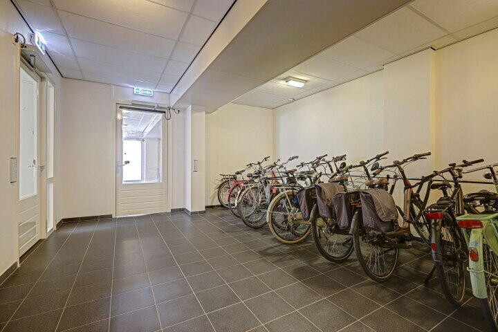 Foto 14 – Dorpstraat 17 b, Heythuysen
