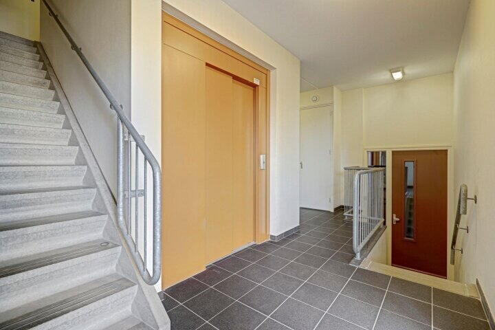 Foto 15 – Dorpstraat 17 b, Heythuysen