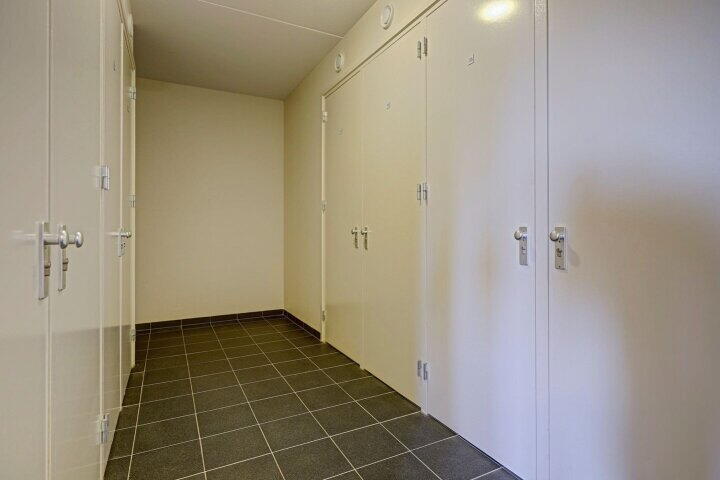 Foto 16 – Dorpstraat 17 b, Heythuysen