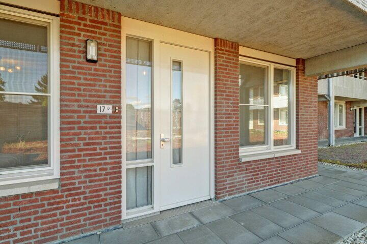 Foto 18 – Dorpstraat 17 b, Heythuysen