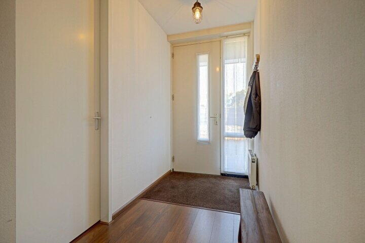 Foto 19 – Dorpstraat 17 b, Heythuysen