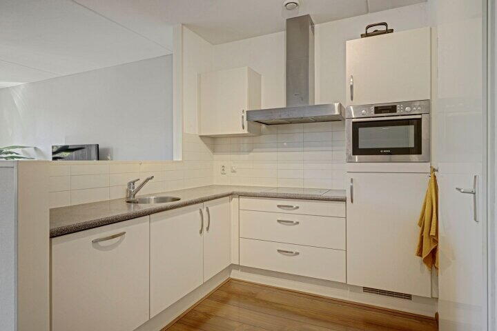 Foto 3 – Dorpstraat 17 b, Heythuysen