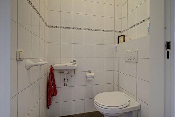 Foto 21 – Dorpstraat 17 b, Heythuysen