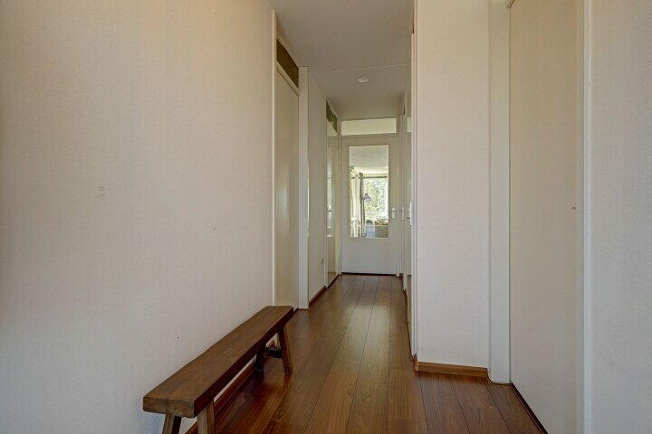 Foto 22 – Dorpstraat 17 b, Heythuysen