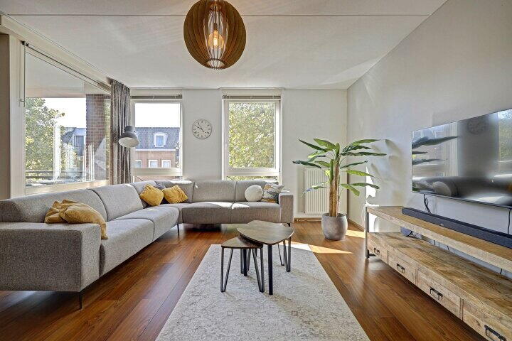 Foto 23 – Dorpstraat 17 b, Heythuysen