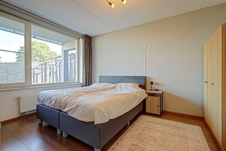 Foto 4 – Dorpstraat 17 b, Heythuysen