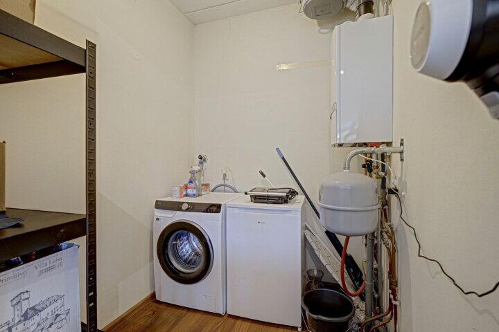 Foto 32 – Dorpstraat 17 b, Heythuysen