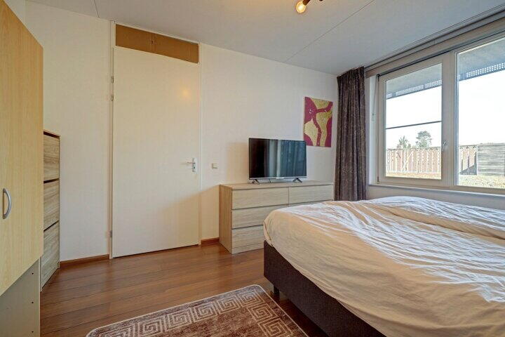 Foto 33 – Dorpstraat 17 b, Heythuysen