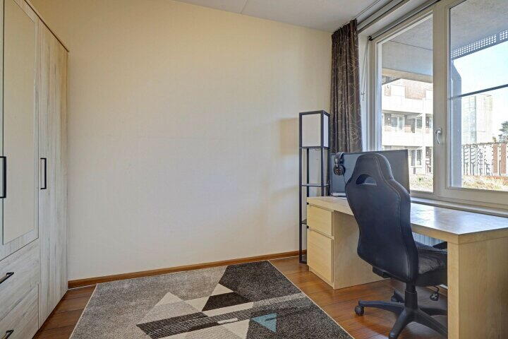 Foto 34 – Dorpstraat 17 b, Heythuysen