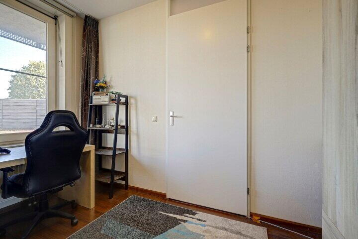 Foto 35 – Dorpstraat 17 b, Heythuysen