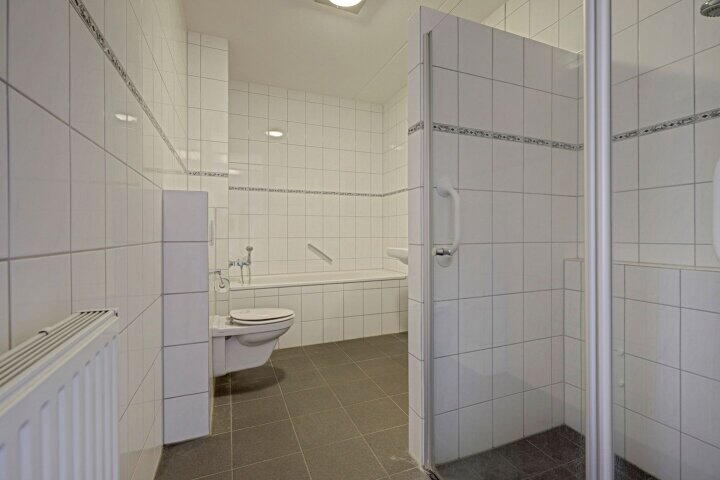 Foto 36 – Dorpstraat 17 b, Heythuysen