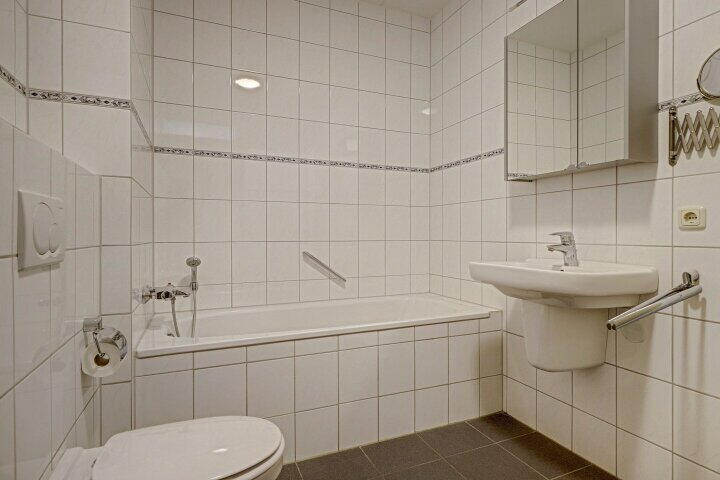 Foto 37 – Dorpstraat 17 b, Heythuysen