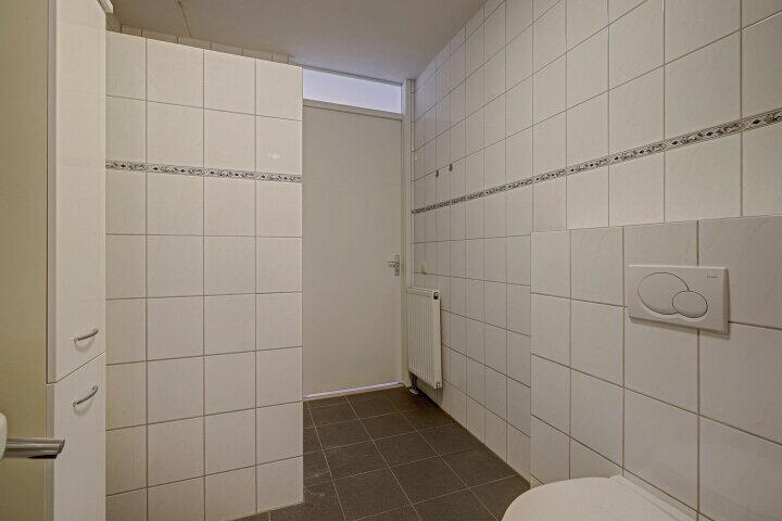 Foto 38 – Dorpstraat 17 b, Heythuysen