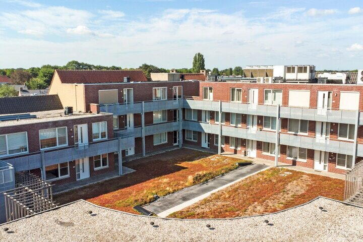 Foto 39 – Dorpstraat 17 b, Heythuysen