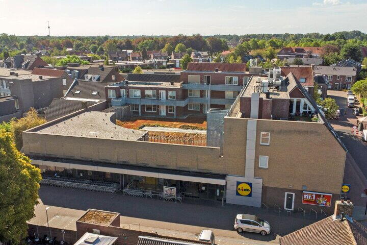 Foto 40 – Dorpstraat 17 b, Heythuysen