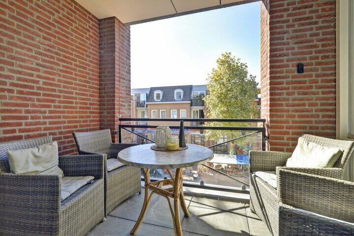 Foto 5 – Dorpstraat 17 b, Heythuysen