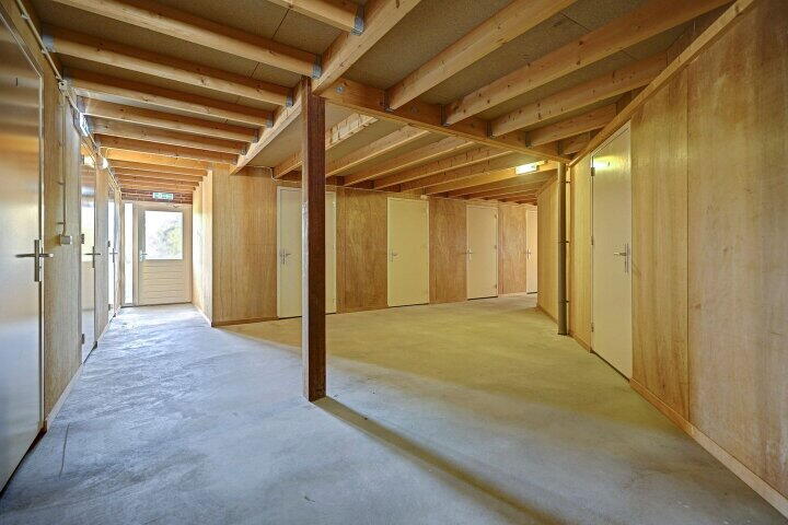 Foto 41 – Dorpstraat 17 b, Heythuysen