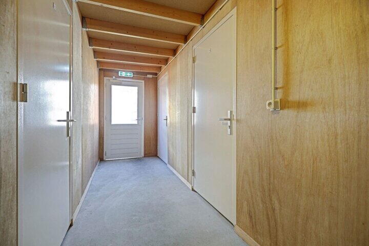 Foto 42 – Dorpstraat 17 b, Heythuysen