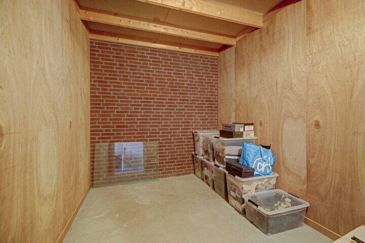 Foto 43 – Dorpstraat 17 b, Heythuysen