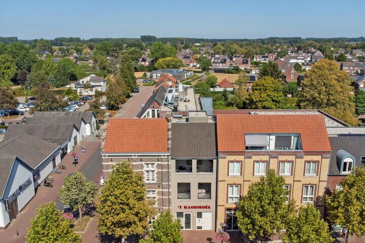Foto 44 – Dorpstraat 17 b, Heythuysen
