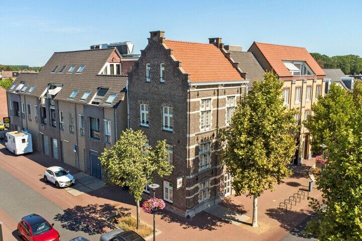 Foto 45 – Dorpstraat 17 b, Heythuysen