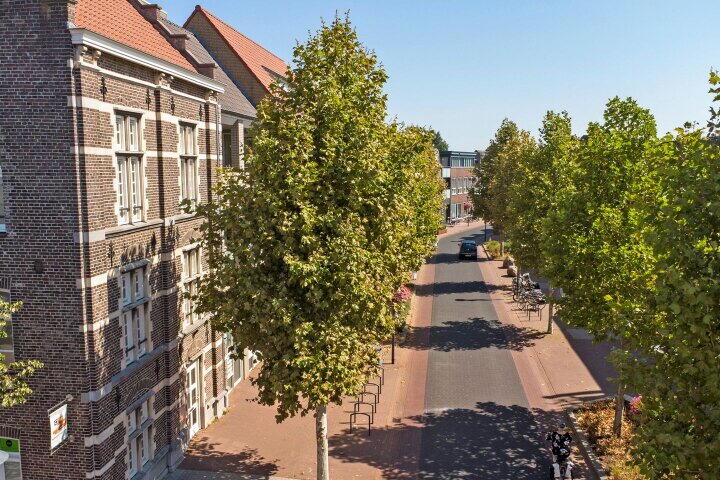 Foto 46 – Dorpstraat 17 b, Heythuysen