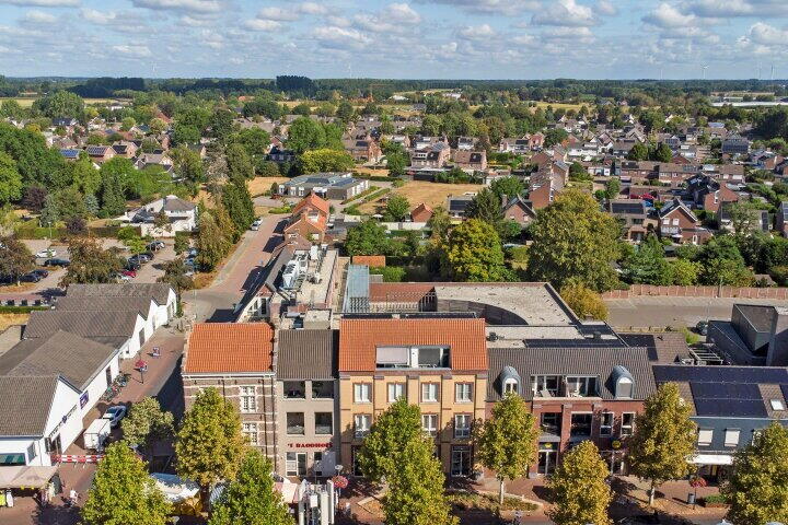 Foto 47 – Dorpstraat 17 b, Heythuysen