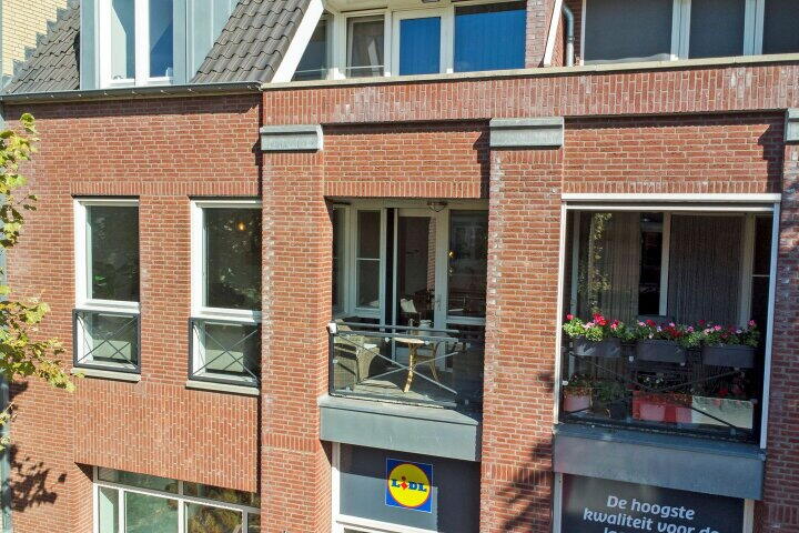 Foto 6 – Dorpstraat 17 b, Heythuysen