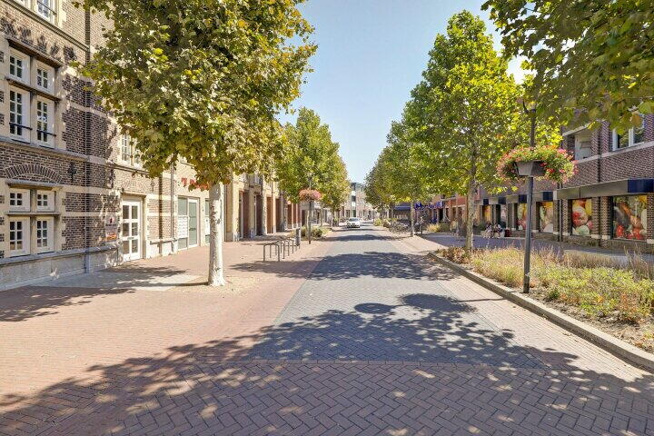 Foto 7 – Dorpstraat 17 b, Heythuysen
