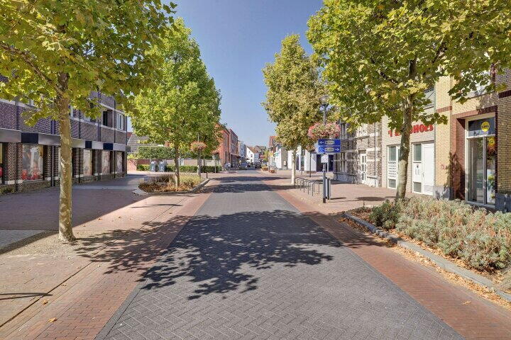 Foto 8 – Dorpstraat 17 b, Heythuysen