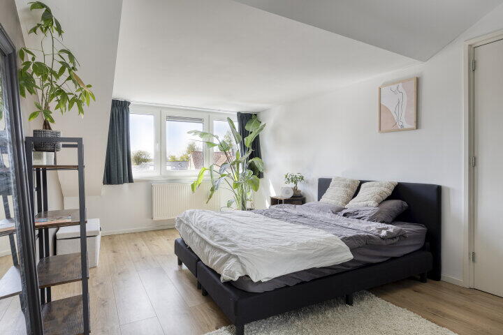 Foto 12 - Dorpstraat 19 A3, Ulvenhout