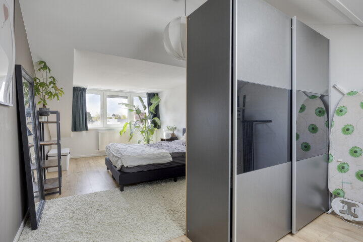 Foto 13 - Dorpstraat 19 A3, Ulvenhout