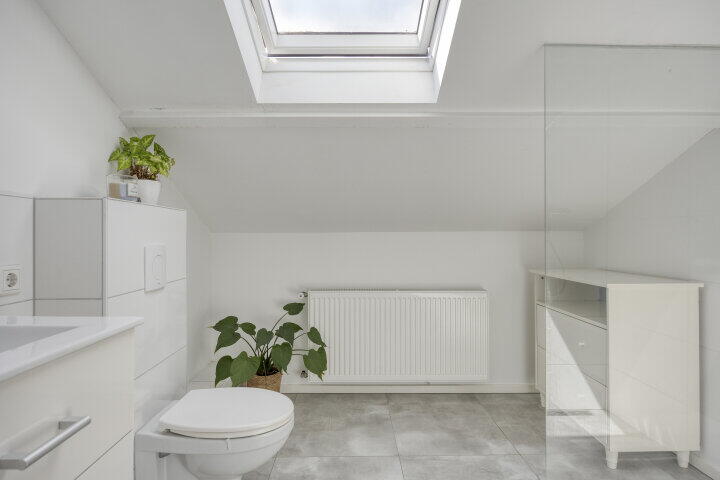 Foto 14 - Dorpstraat 19 A3, Ulvenhout