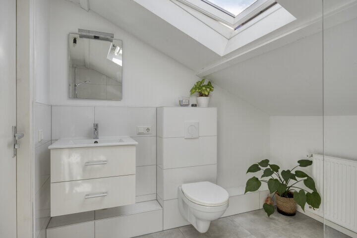 Foto 15 - Dorpstraat 19 A3, Ulvenhout