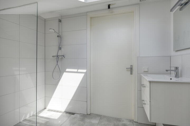 Foto 16 - Dorpstraat 19 A3, Ulvenhout