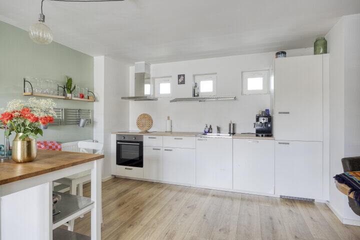 Foto 7 - Dorpstraat 19 A3, Ulvenhout