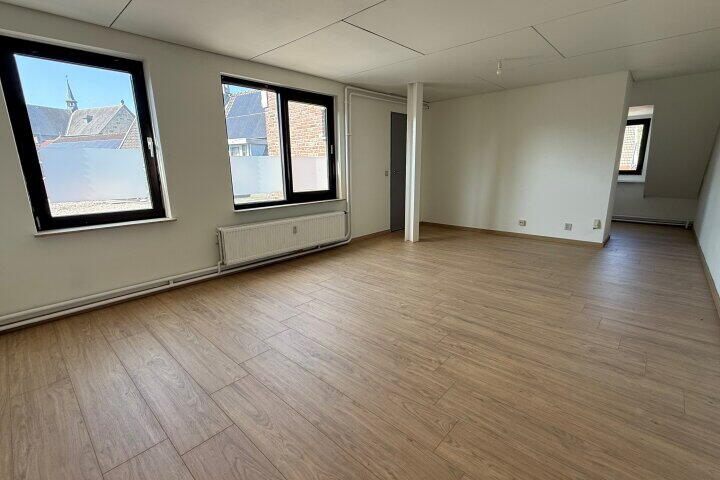 Foto 2 – Dorpstraat 27, Simpelveld