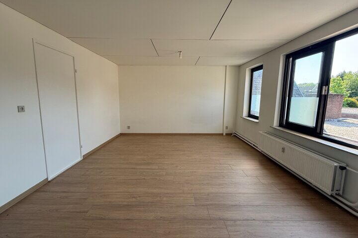 Foto 3 – Dorpstraat 27, Simpelveld