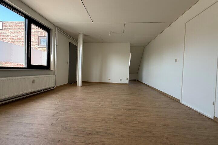 Foto 4 – Dorpstraat 27, Simpelveld