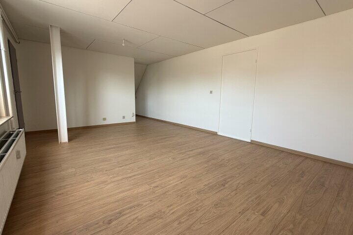 Foto 5 – Dorpstraat 27, Simpelveld